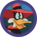  (75x75, 3Kb)