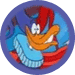 (75x75, 3Kb)