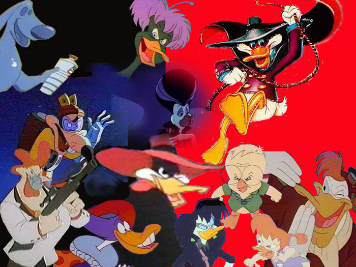  (700x525, 119Kb)