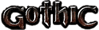  (197x61, 5Kb)