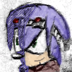  (147x147, 19Kb)