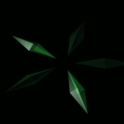  (176x176, 22Kb)