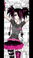  (113x200, 13Kb)