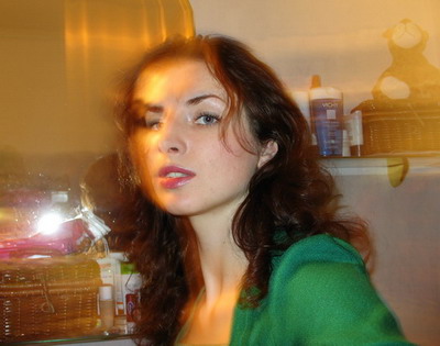  (400x315, 43Kb)