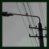  (100x100, 18Kb)
