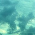  (115x115, 3Kb)
