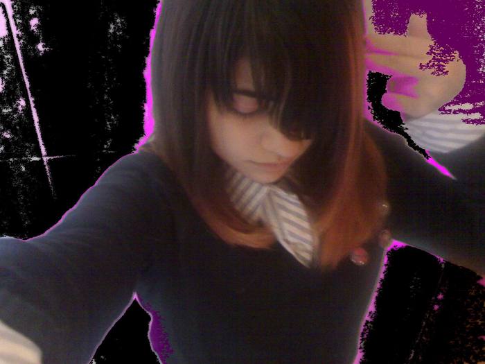  (700x525, 43Kb)