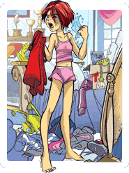  (185x248, 18Kb)