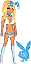  (64x132, 5Kb)