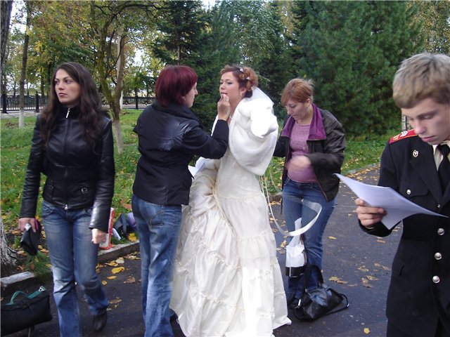  (640x480, 85Kb)