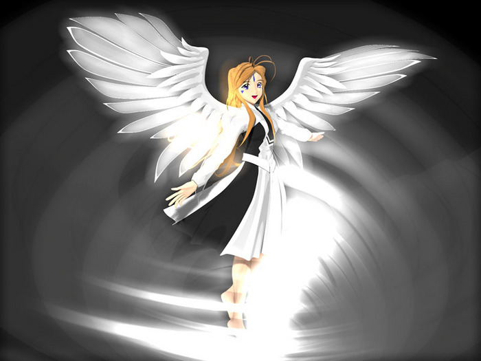  (700x525, 67Kb)