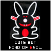  (100x100, 5Kb)