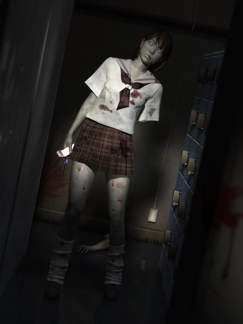  (480x640, 94Kb)
