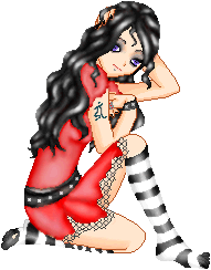 (191x244, 16Kb)