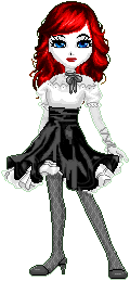 (120x259, 8Kb)