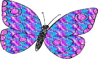 (381x230, 107Kb)