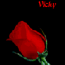  (130x130, 30Kb)