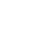  (186x159, 5Kb)