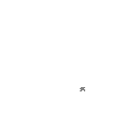  (109x113, 6Kb)