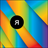  (100x100, 12Kb)