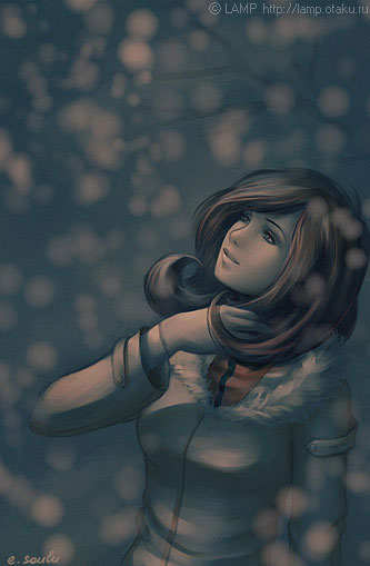  (333x509, 29Kb)