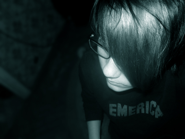  (640x480, 142Kb)