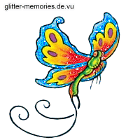 (180x200, 18Kb)