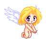  (96x80, 6Kb)