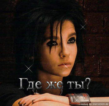  (350x340, 152Kb)