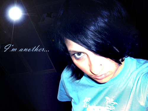  (500x375, 156Kb)