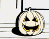  (101x80, 7Kb)
