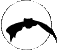  (69x51, 4Kb)