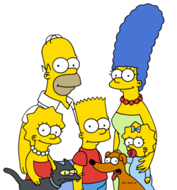  (250x269, 56Kb)