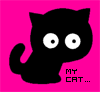  (100x92, 17Kb)