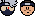  (35x16, 15Kb)