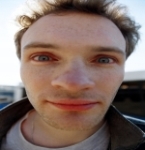  (145x150, 32Kb)