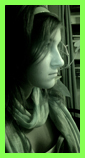  (85x158, 32Kb)