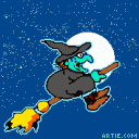 (128x128, 27Kb)