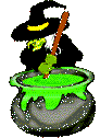  (92x126, 8Kb)