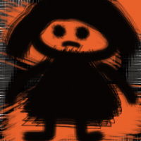  (200x200, 38Kb)