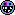 (15x15, 0Kb)