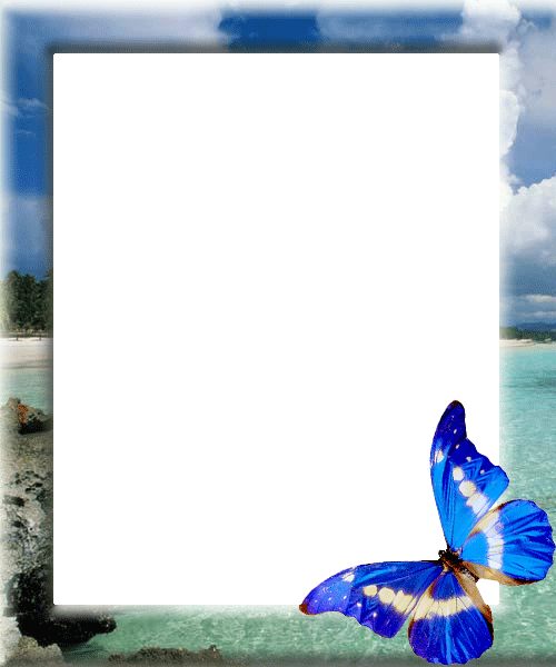  (500x600, 69Kb)