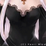  (150x150, 82Kb)