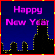  (115x115, 3Kb)