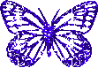  (111x77, 5Kb)