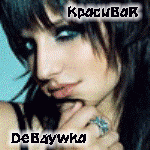  (150x150, 19Kb)