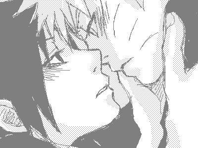  (400x300, 33Kb)