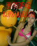  (121x150, 30Kb)
