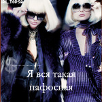  (150x150, 37Kb)