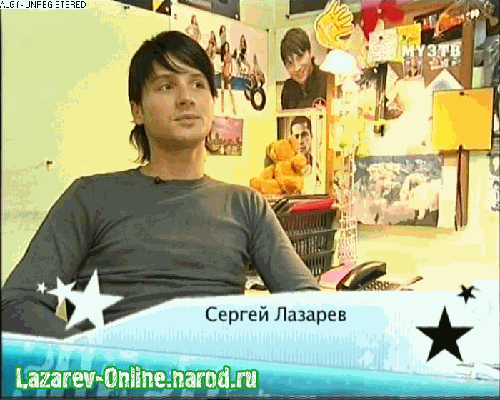  (700x560, 992Kb)